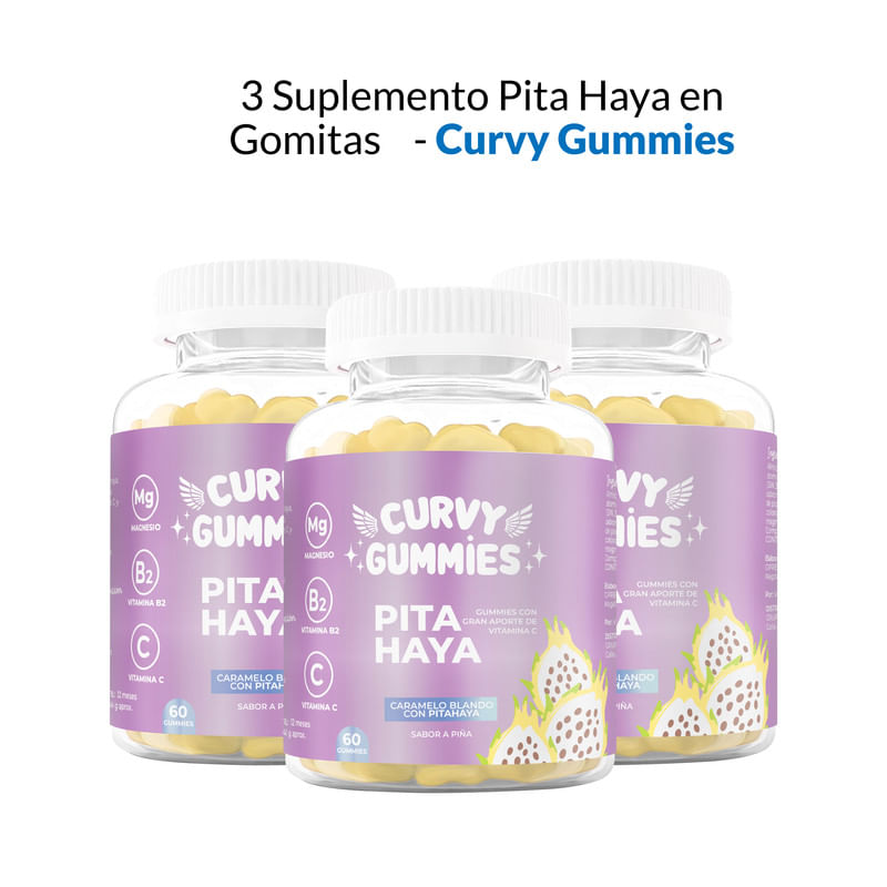 3-Suplemento-Pita-Haya-en-Gomitas---Curvy-Gummies