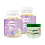 2-Suplemento-Pita-Haya-Gomitas---Crema-Thermohidra-Tapa-Verde-Lipo-Cream