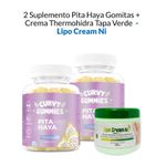 2-Suplemento-Pita-Haya-Gomitas---Crema-Thermohidra-Tapa-Verde-Lipo-Cream