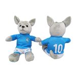 Peluche-Fierita---Sporting-Cristal