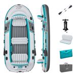 -Bote-Raft-Hydro-Force-364x166x45cm-Adventure-Elite-X5---Bestway-