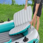 -Bote-Raft-Hydro-Force-364x166x45cm-Adventure-Elite-X5---Bestway-