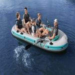 -Bote-Raft-Hydro-Force-364x166x45cm-Adventure-Elite-X5---Bestway-