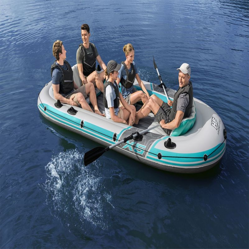 -Bote-Raft-Hydro-Force-364x166x45cm-Adventure-Elite-X5---Bestway-