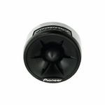 Parlantes-Tweeter-Pioneer-TS-S250