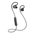 Audifonos-Deportivos-JLAB-Fit-Sport-3-Wireless-Negro