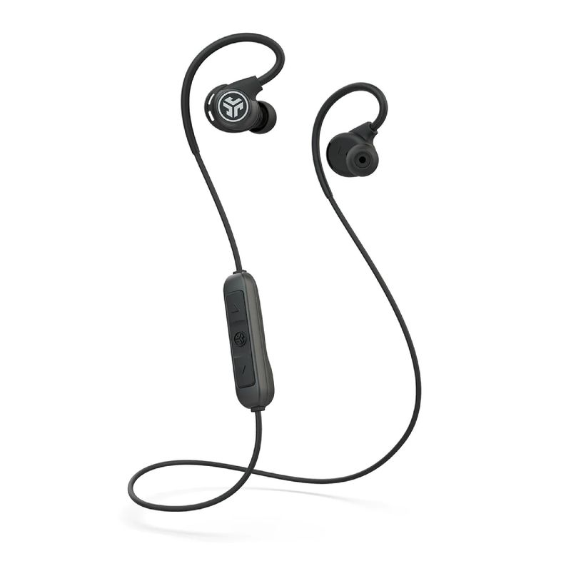 Audifonos-Deportivos-JLAB-Fit-Sport-3-Wireless-Negro