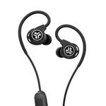Audifonos-Deportivos-JLAB-Fit-Sport-3-Wireless-Negro