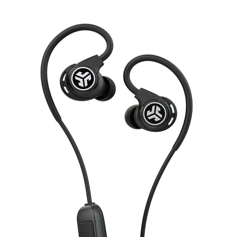 Audifonos-Deportivos-JLAB-Fit-Sport-3-Wireless-Negro