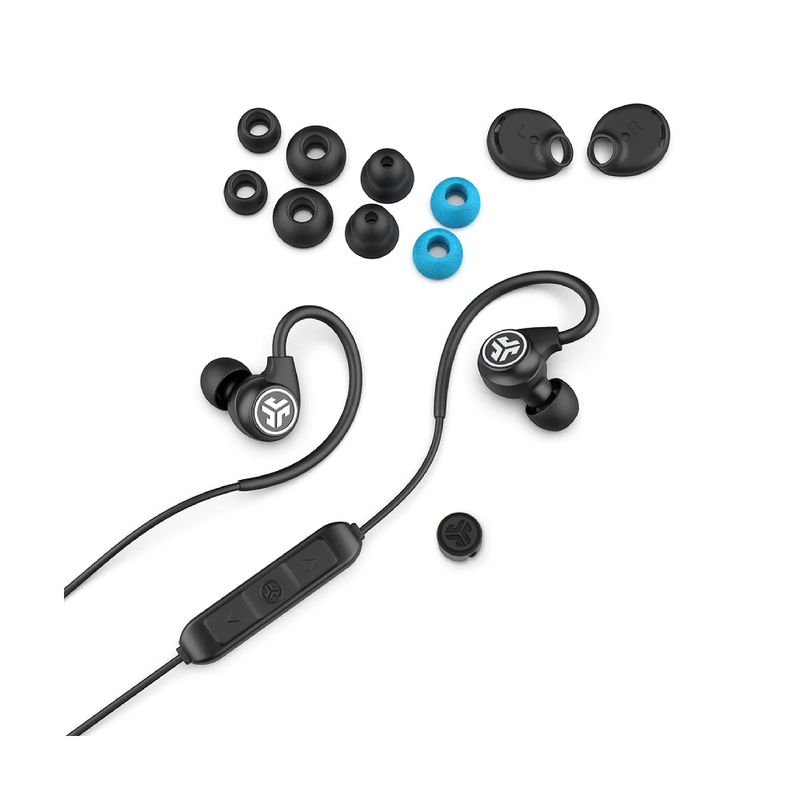 Audifonos-Deportivos-JLAB-Fit-Sport-3-Wireless-Negro