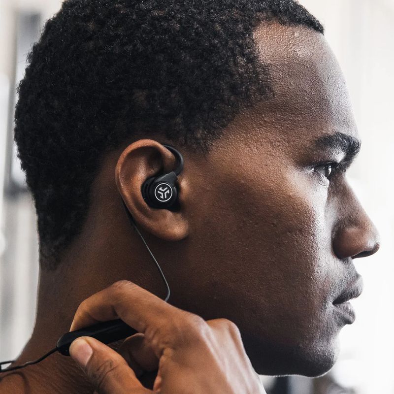 Audifonos-Deportivos-JLAB-Fit-Sport-3-Wireless-Negro