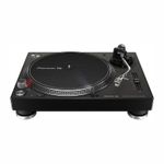 Tornamesa-Pioneer-Dj-PLX-500-K-Negro