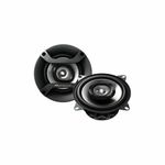 Parlantes-Redondos-Pioneer-TS-F1034R
