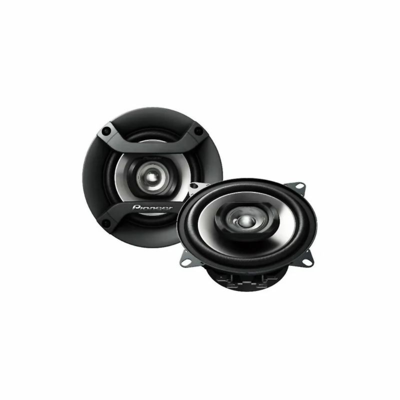 Parlantes-Redondos-Pioneer-TS-F1034R