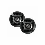 Parlantes-Redondos-Pioneer-TS-F1034R