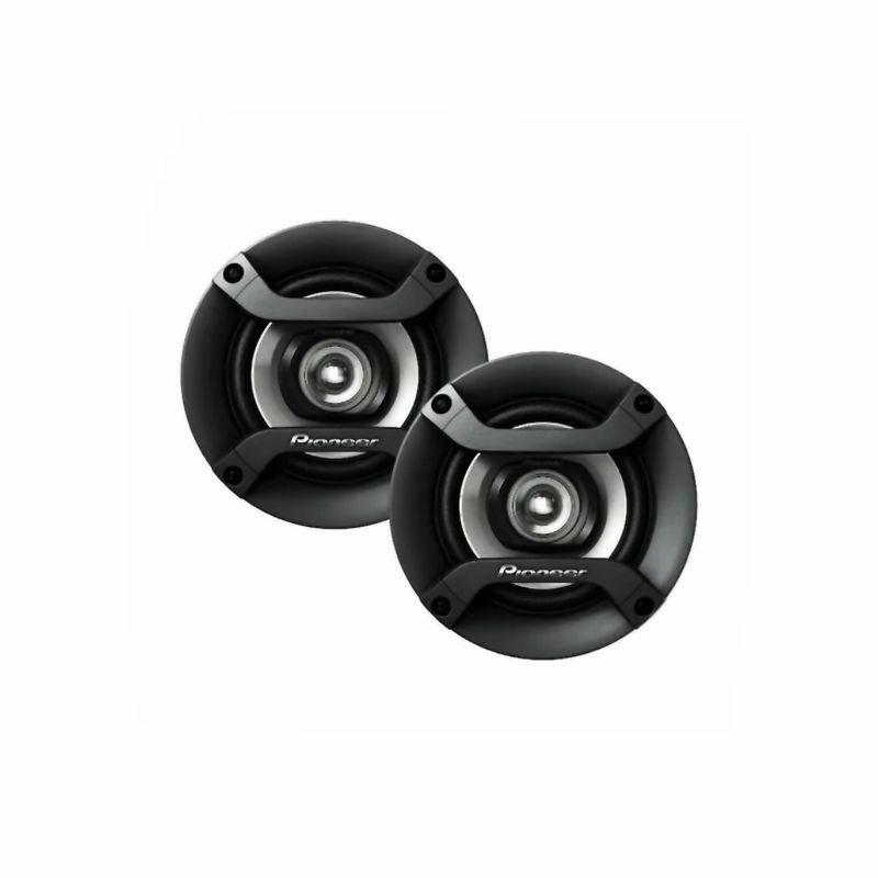 Parlantes-Redondos-Pioneer-TS-F1034R