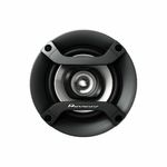 Parlantes-Redondos-Pioneer-TS-F1034R