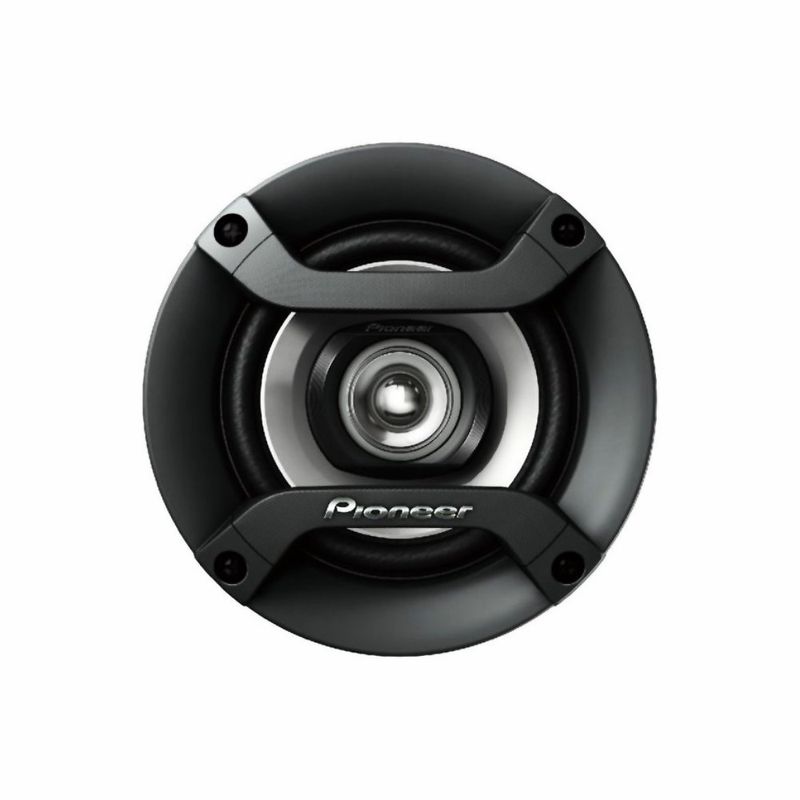 Parlantes-Redondos-Pioneer-TS-F1034R