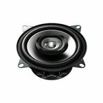 Parlantes-Redondos-Pioneer-TS-F1034R