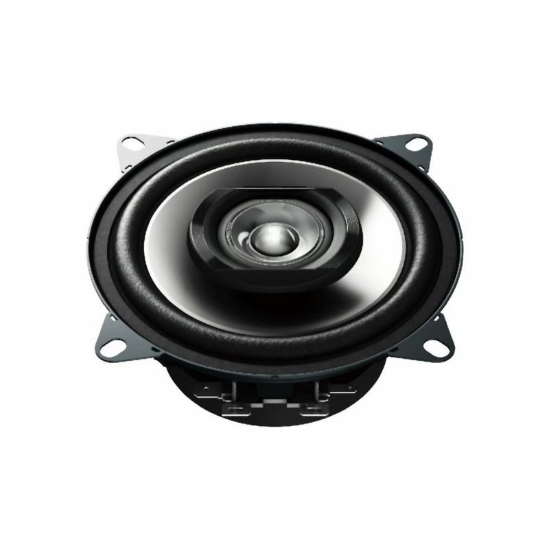 Parlantes-Redondos-Pioneer-TS-F1034R