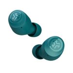 Audifonos-Bluetooth-JLAB-Go-Air-Pop-Turquesa