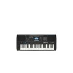 Teclado-Digital-Yamaha-PSR-E473