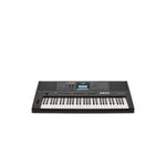 Teclado-Digital-Yamaha-PSR-E473