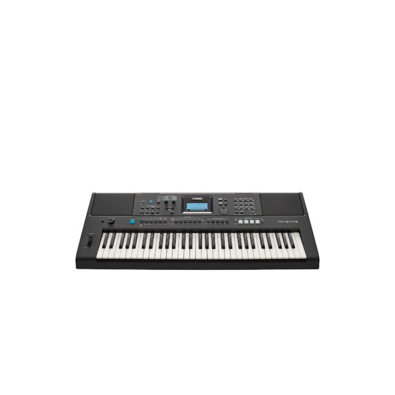 Teclado-Digital-Yamaha-PSR-E473