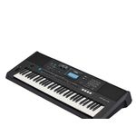 Teclado-Digital-Yamaha-PSR-E473