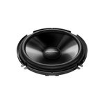 -Parlantes-Componentes-Pioneer-TS-651C