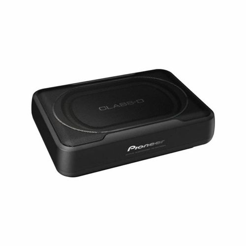 Subwoofer Activo Pioneer TS-WX130EA - Negro