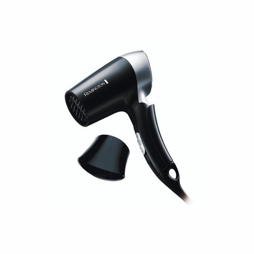 Secadora de Cabello de Viaje Remington D2400