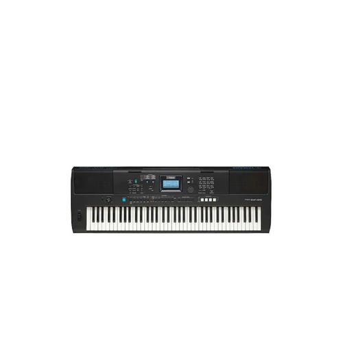 Teclado Digital Yamaha PSR-EW425