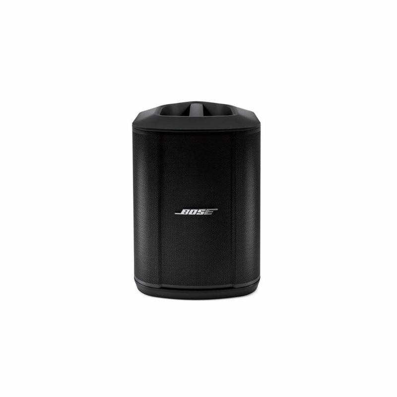 Parlante-Bluetooth--Wifi-Bose-S1-Pro-Plus-Wireless