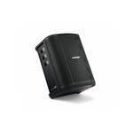 Parlante-Bluetooth--Wifi-Bose-S1-Pro-Plus-Wireless