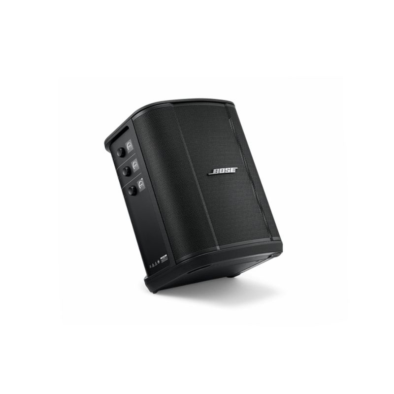 Parlante-Bluetooth--Wifi-Bose-S1-Pro-Plus-Wireless