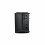 Parlante-Bluetooth--Wifi-Bose-S1-Pro-Plus-Wireless