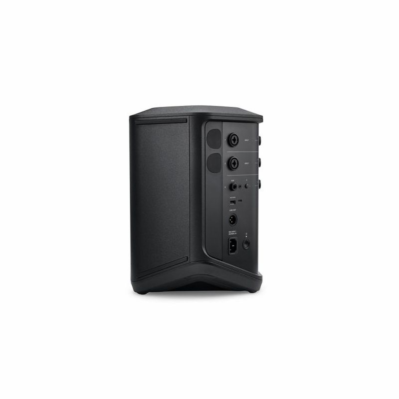Parlante-Bluetooth--Wifi-Bose-S1-Pro-Plus-Wireless