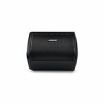 Parlante-Bluetooth--Wifi-Bose-S1-Pro-Plus-Wireless