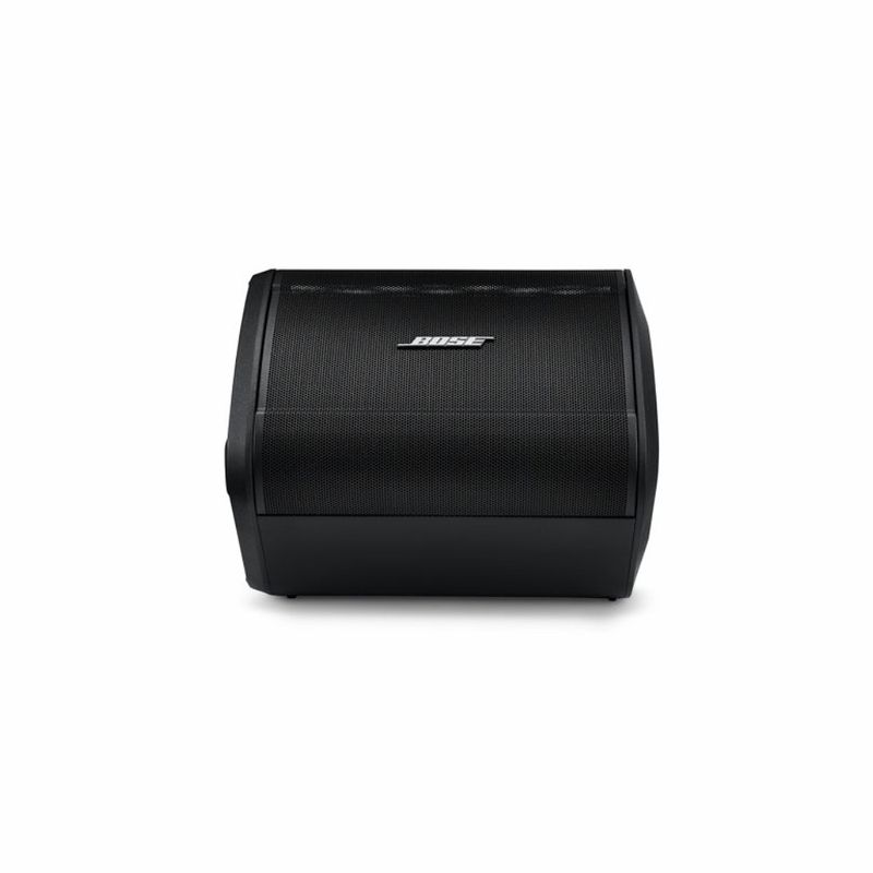 Parlante-Bluetooth--Wifi-Bose-S1-Pro-Plus-Wireless