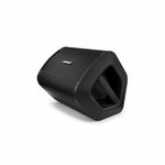 Parlante-Bluetooth--Wifi-Bose-S1-Pro-Plus-Wireless