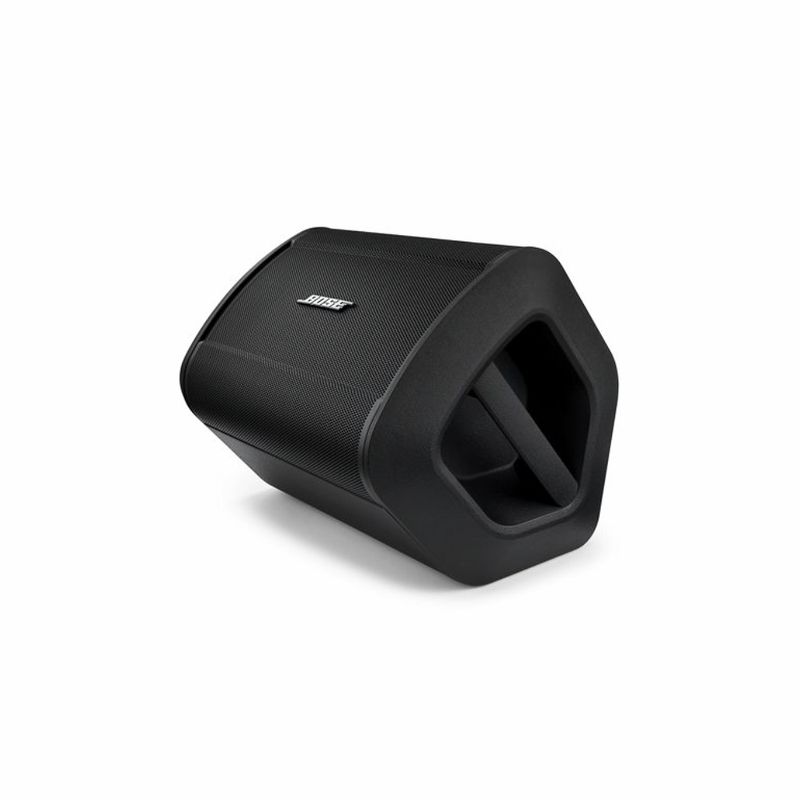 Parlante-Bluetooth--Wifi-Bose-S1-Pro-Plus-Wireless