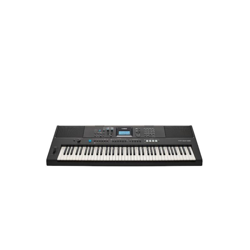 Teclado-Digital-Yamaha-PSR-EW425