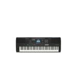 Teclado-Digital-Yamaha-PSR-EW425