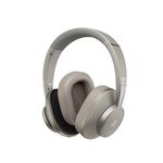 Audifonos-Bluetooth-con-Cancelacion-de-Ruido-deeBee-DB-PULSE-Beige