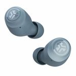 Audifonos-Bluetooth-JLAB-Go-Air-Pop-Gris-Oscuro