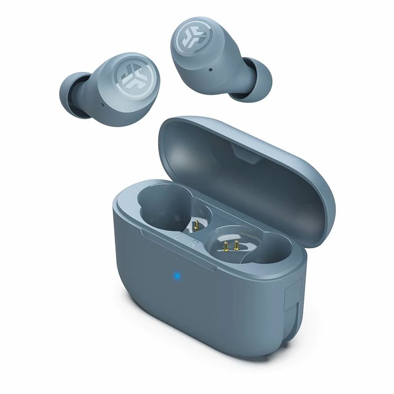 Audifonos-Bluetooth-JLAB-Go-Air-Pop-Gris-Oscuro