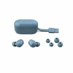 Audifonos-Bluetooth-JLAB-Go-Air-Pop-Gris-Oscuro