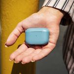 Audifonos-Bluetooth-JLAB-Go-Air-Pop-Gris-Oscuro