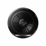 Parlantes-Redondos-Pioneer-TS-G1620F-2